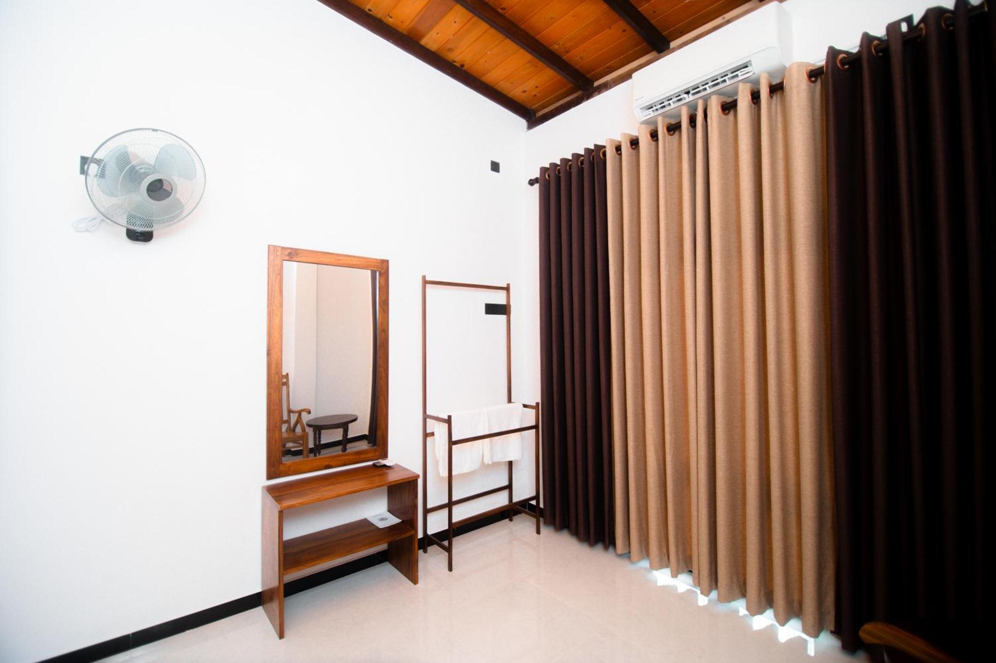 Dream Villa - Тангалла Экстерьер фото